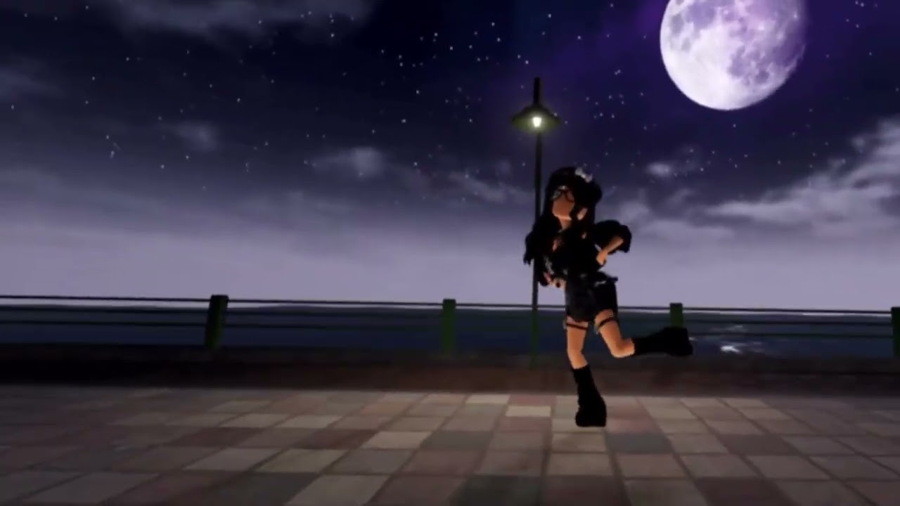 Dance Cover! Jellyous original by Illit! Yumixblox dancing!