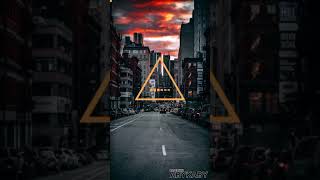 Seksendört /yağmur yüreklim with spectorilizer