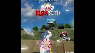#arknights
