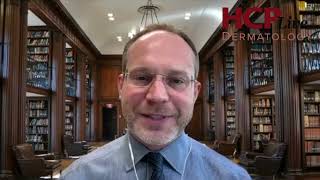 Discussing the Most Exciting Events at 2025 RAD Conference, with Christopher Bunick, MD, PhD