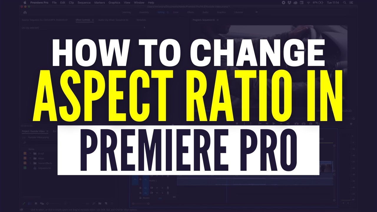 how-to-change-resolution-size-in-premiere-pro-youtube