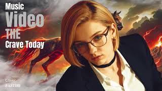 Pasti89 - Crave Today| 