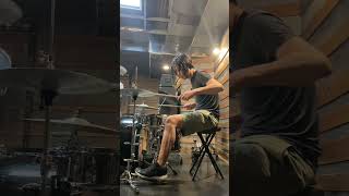 rhythm design selection 735 #shorts