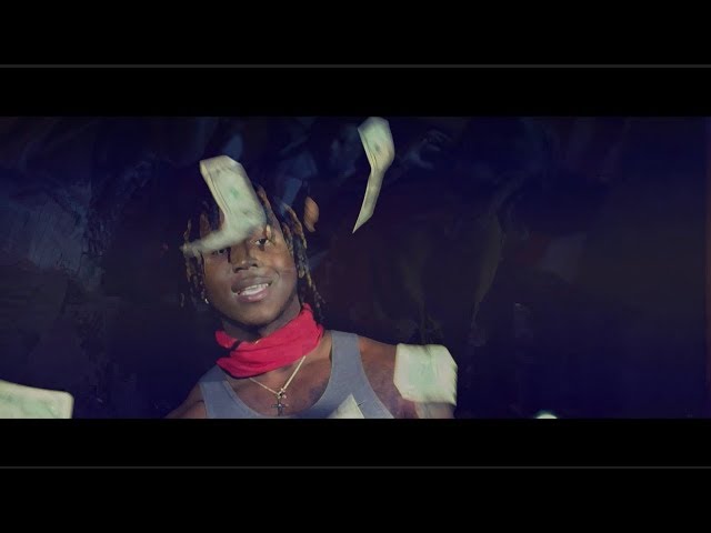 Watch RFuture - Kylie Jenner (Official Video) on YouTube Watch RFuture - Kylie Jenner (Official Video) on YouTube