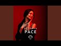 Pace