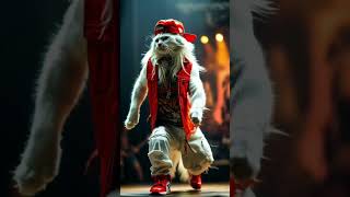 Dj Ayaz Tokyo Di̇rft Rude Boy Remi̇x