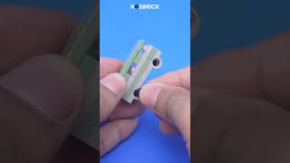 Lego Cars 3 Mini Vehicles - Part 1 (Tutorial)
★ OTHER PIXAR CARS SERIES:
- Cars 1 - Part 1: https://youtu.be/IBhNvxni5zA
- Cars 1 - Part 2: https://youtu.be/2vdyWE8jRdQ
- Cars 2 - Part 1: https://youtu.be/FP-XfXcsNzQ
- Cars 2 - Part 2: https://youtu.be/wlyEnLfscvQ
- Cars 2 - Part 3: https://youtu.be/7csxNCaXCdE
- Cars 3 - Part 1: https://youtu.be/ozJELvJ_C9M
▬▬▬▬▬▬▬▬▬▬▬▬▬
★ CHECKOUT MY OTHER:
- Mini Vehicles creations: https://bit.ly/3E8OkFK
▬▬▬▬▬▬▬▬▬▬▬▬▬
★ FOLLOW ME:
- YouTube : https://www.youtube.com/@KosBrick
- TikTok : https://www.tiktok.com/@kosbrick
- Instagram : https://www.instagram.com/KosBrick/
- Facebook: https://www.facebook.com/KosBrickLego/
- Flickr : https://www.flickr.com/photos/KosmasSantosa/
- Email: kosbrick@gmail.com
▬▬▬▬▬▬▬▬▬▬▬▬▬
#toys #lego #legomoc #tutorial #legotutorial #legoinstruction #minivehicles #legominivehicles #legocity #legoadventcalendar #legocars #pixarcars #cars3 #mcqueen #mater #lightningmcqueen #legoweapons #legoguns Lego Cars 3 Mini Vehicles - Part 1 (Tutorial)