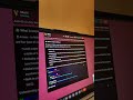🔥 Live Python Coding Interview with AI Assistant | Learn Python Interview Questions with SikaAI 💻