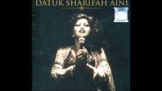 TERATAI - SHARIFAH AINI