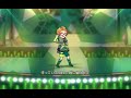 【ソロver】Growing Smiles!(悠介・享介)【サイスタMV】