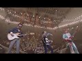 SWEAT & TEARS THE ALFEE Best Hit Alfee Final 2016 冬フェス Live at BUDOKAN Dec.24