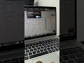 AmalERP WhatsApp Integration | Send Invoice &amp; Quotation Direct 📲