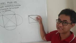 Misteri PuzZLe kotak hari ini... screenshot 5