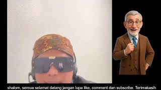 Download Lagu LIV EDIS TV | BONGKAR BONGKAR FAKTA!! MP3