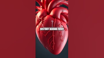 Curiosity Loops Reimagined: The Infinite Echo of Questions