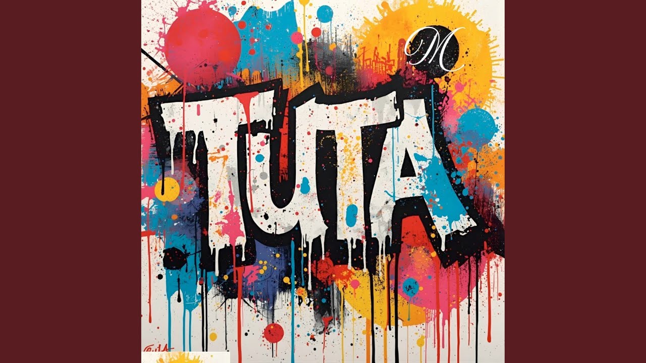 Watch Projecardi on YouTube Watch Projecardi on YouTube