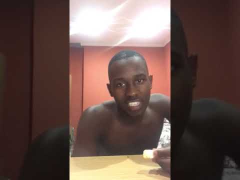 Sbo Zulu poem
