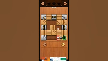 Unblock ball level 48