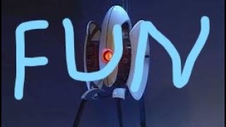 Caillou Lies To The Principal Grounded