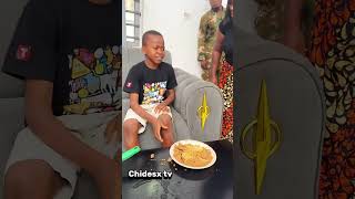 Full video on my channel please subscribe 🙏 #goviral #mychannel #youtubeshorts #shorts