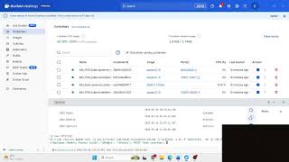 Tarea 8: Replicación de Bases de Datos