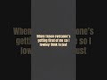 Sound name.. #fyp #vent #repost #real