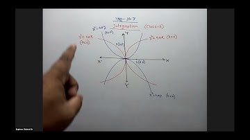 H.S.C 1st Year(Chapter-10.7, Class-2)