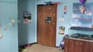 Enterprise Kid - Funny Television Advert