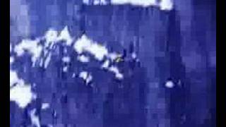 BASE Jumping Compilation - Brilliant