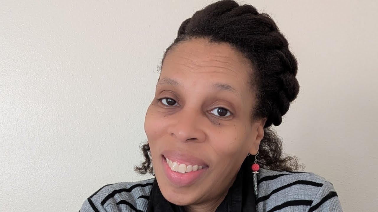 I'm telling you, there's more! 🙏🏽😆