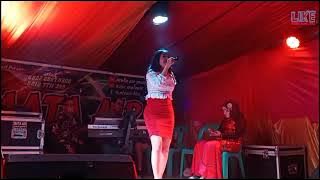 wakuncar (cover) Eny mata air