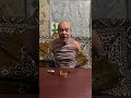 БЕЗ РУК ОТКРЫВАЮ КОНФЕТКУ / А КАК ЖЕ ВИРУС? 😂