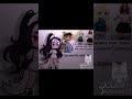 #funny #рекомендации #animation #гачалайф #акти #meme #врекомендации #гачалаф #гача #green