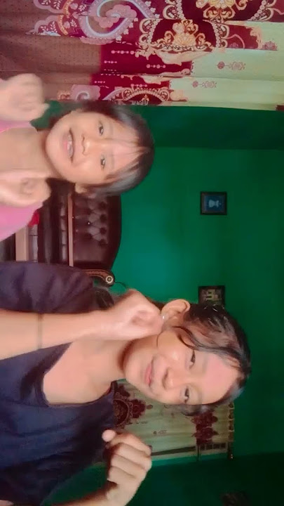 wopyu
