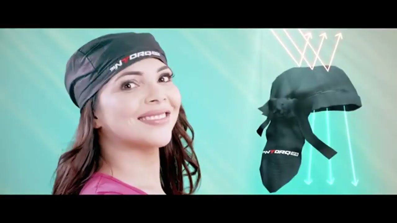 Sri Lanka Commercial Logos