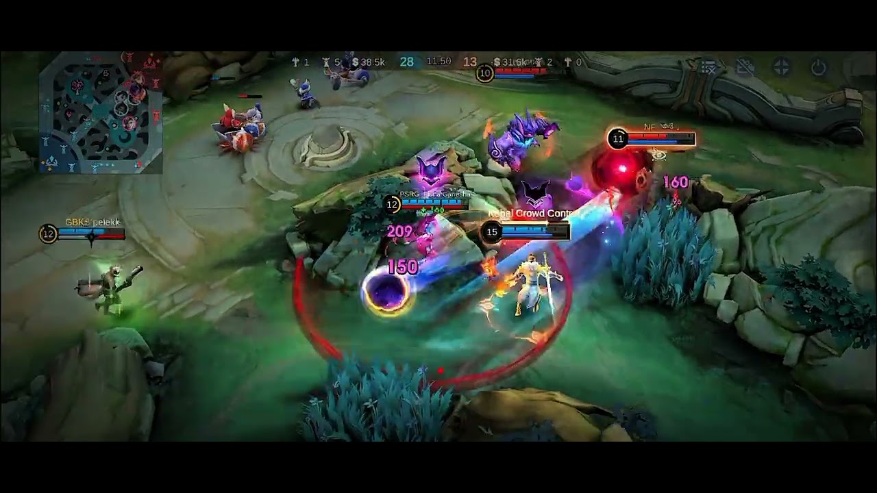 𝐀𝐥𝐢𝐜𝐞 𝐌𝐢𝐝𝐋𝐚𝐧𝐞 - 𝐭𝐞𝐫𝐥𝐚𝐥𝐮 𝐛𝐞𝐫𝐬𝐞𝐦𝐚𝐧𝐠𝐚𝐭.