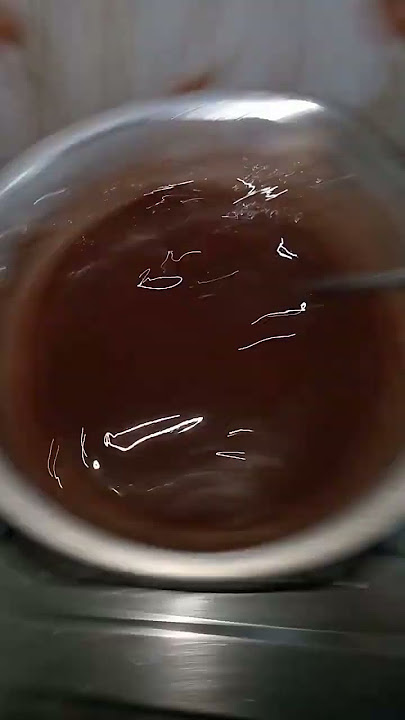 Nutrijell #jelly #video #nutrijell