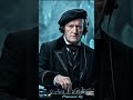 Opera Meets Trance: Wagner for Productivity & Flow 🎧 #shorts #richardwagner #electronicmusic