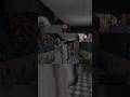 First Gameplay Of Granny Chapter 5 #shorts #granny