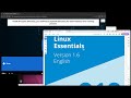 LPI 010-160 Linux Exam Prep Session 2
