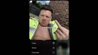 Straight Blokes On Onlyfans