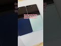 Samsungs New Galaxy Z Flip7 and Flip7 FE Colors