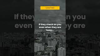 Being shy around you 💕 #lovefacts #crush #feelings screenshot 4