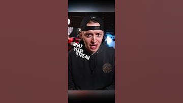 What Your Stream Camera Angle Says About You #shorts