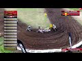 Jalek Swoll VS Jett Lawrence The Race Of The 0 066 Thousandths Of Seconds At Loretta Lynn S 2019 Jalek Swoll VS Jett Lawrence The Race Of The 0 066 Thousandths Of Seconds At Loretta Lynn S 2019