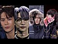 Kpop tiktok edits for 30 minutes 93 