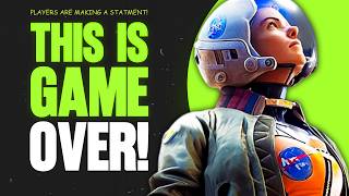 Here's the REAL reason why players QUIT Arc Raiders!