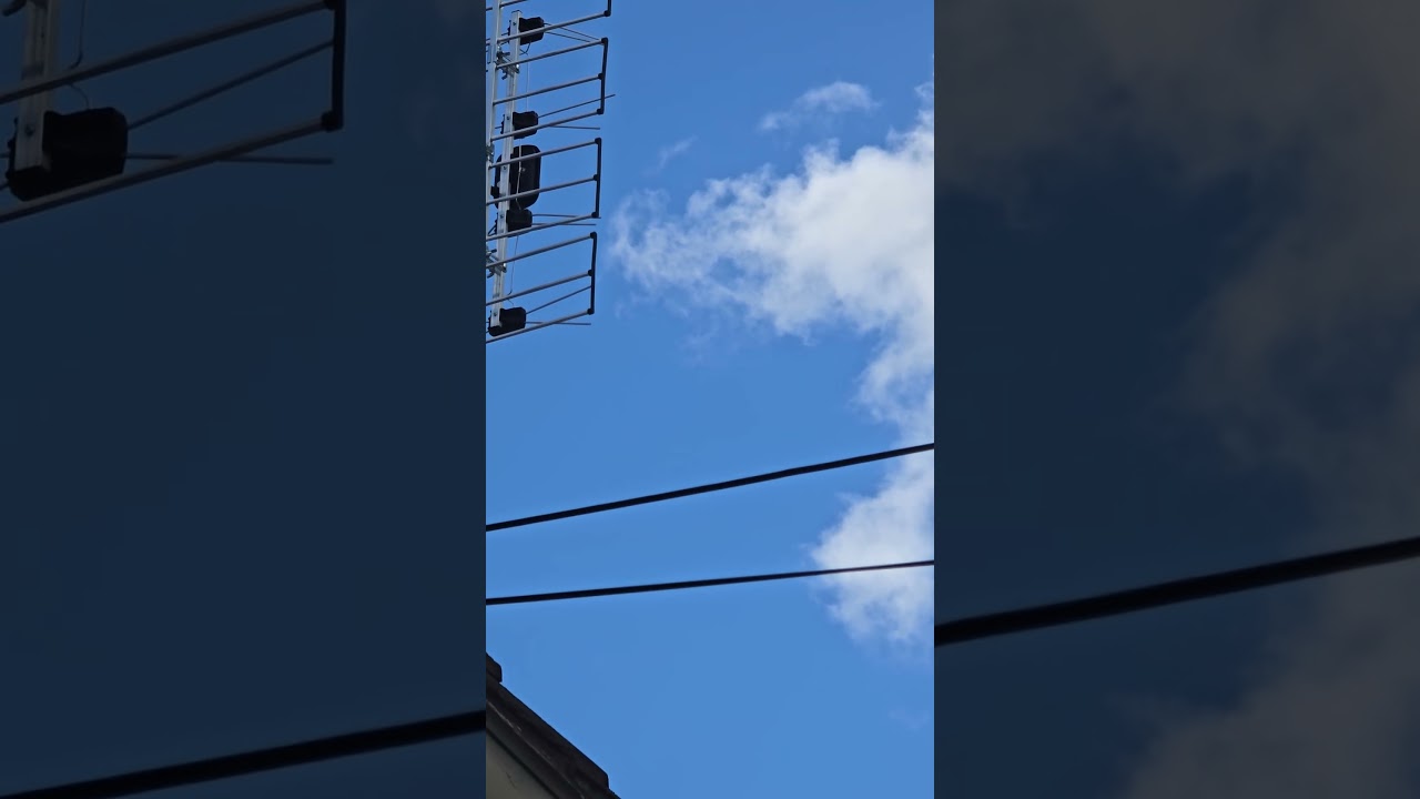 Is this a face of God?