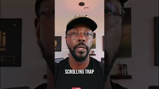 Your Data is Being Tracked:  How Apps Understand You Better Thank You Know Yourself