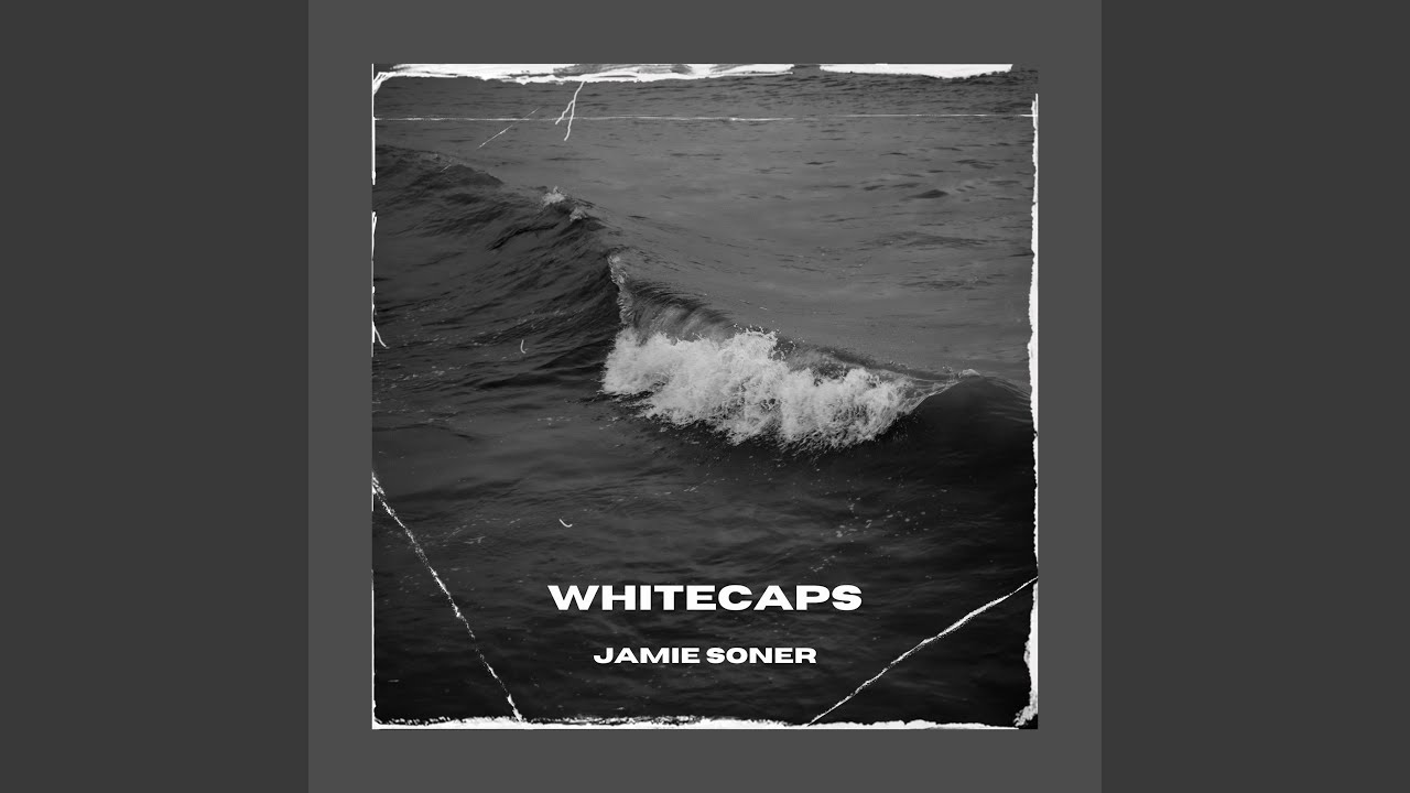 Watch Whitecaps on YouTube Watch Whitecaps on YouTube